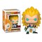 Funko Pop Animation Dragon ball Z Super Saiyan Gotenks 622 Exclusive NRFB